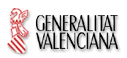 GVA-Generalitat Valenciana