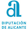 DIPUTACION DE ALICANTE