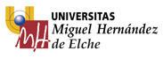 UNIVERSIDAD MIGUEL HERNANDEZ