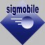 SigMobile Logo
